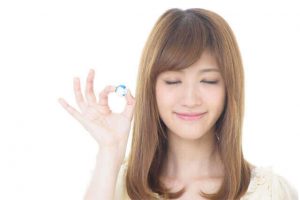 ビーズ